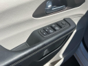Thumbnail image of 2023 Chrysler Voyager at Toyota Of Lancaster