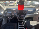 Thumbnail image of 2023 Chrysler Voyager at Toyota Of Lancaster