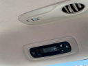 Thumbnail image of 2023 Chrysler Voyager at Toyota Of Lancaster