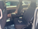 Thumbnail image of 2023 Chrysler Voyager at Toyota Of Lancaster