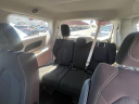Thumbnail image of 2023 Chrysler Voyager at Toyota Of Lancaster