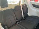 Thumbnail image of 2023 Chrysler Voyager at Toyota Of Lancaster