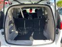 Thumbnail image of 2023 Chrysler Voyager at Toyota Of Lancaster