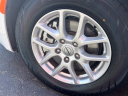 Thumbnail image of 2023 Chrysler Voyager at Toyota Of Lancaster
