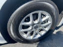 Thumbnail image of 2023 Chrysler Voyager at Toyota Of Lancaster