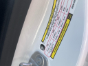 Thumbnail image of 2023 Chrysler Voyager at Toyota Of Lancaster