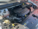 Thumbnail image of 2023 Chrysler Voyager at Toyota Of Lancaster
