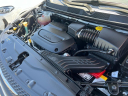 Thumbnail image of 2023 Chrysler Voyager at Toyota Of Lancaster