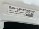 Thumbnail image of 2023 Chrysler Voyager at Toyota Of Lancaster