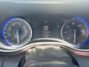 Thumbnail image of 2023 Chrysler Voyager at Toyota Of Lancaster