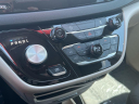 Thumbnail image of 2023 Chrysler Voyager at Toyota Of Lancaster