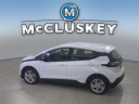 Thumbnail image of 2023 Chevrolet Bolt EV at Mccluskey Chevrolet Kings Automall