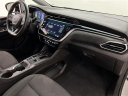 Thumbnail image of 2023 Chevrolet Bolt EV at Mccluskey Chevrolet Kings Automall