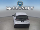 Thumbnail image of 2023 Chevrolet Bolt EV at Mccluskey Chevrolet Kings Automall