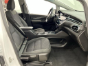 Thumbnail image of 2023 Chevrolet Bolt EV at Mccluskey Chevrolet Kings Automall