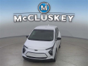 Thumbnail image of 2023 Chevrolet Bolt EV at Mccluskey Chevrolet Kings Automall