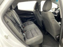 Thumbnail image of 2023 Chevrolet Bolt EV at Mccluskey Chevrolet Kings Automall