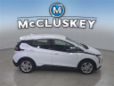 Thumbnail image of 2023 Chevrolet Bolt EV at Mccluskey Chevrolet Kings Automall