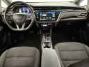 Thumbnail image of 2023 Chevrolet Bolt EV at Mccluskey Chevrolet Kings Automall