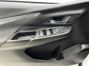 Thumbnail image of 2023 Chevrolet Bolt EV at Mccluskey Chevrolet Kings Automall