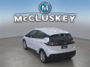 Thumbnail image of 2023 Chevrolet Bolt EV at Mccluskey Chevrolet Kings Automall