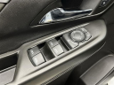Thumbnail image of 2023 Chevrolet Bolt EV at Mccluskey Chevrolet Kings Automall