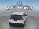 Thumbnail image of 2023 Chevrolet Bolt EV at Mccluskey Chevrolet Kings Automall