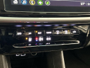 Thumbnail image of 2023 Chevrolet Bolt EV at Mccluskey Chevrolet Kings Automall