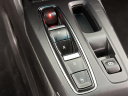 Thumbnail image of 2023 Chevrolet Bolt EV at Mccluskey Chevrolet Kings Automall