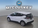 Thumbnail image of 2023 Chevrolet Bolt EV at Mccluskey Chevrolet Kings Automall