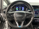 Thumbnail image of 2023 Chevrolet Bolt EV at Mccluskey Chevrolet Kings Automall