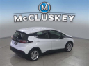 Thumbnail image of 2023 Chevrolet Bolt EV at Mccluskey Chevrolet Kings Automall