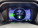 Thumbnail image of 2023 Chevrolet Bolt EV at Mccluskey Chevrolet Kings Automall