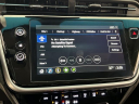 Thumbnail image of 2023 Chevrolet Bolt EV at Mccluskey Chevrolet Kings Automall