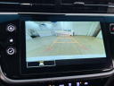 Thumbnail image of 2023 Chevrolet Bolt EV at Mccluskey Chevrolet Kings Automall