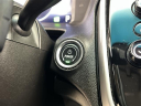 Thumbnail image of 2023 Chevrolet Bolt EV at Mccluskey Chevrolet Kings Automall