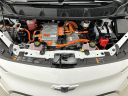 Thumbnail image of 2023 Chevrolet Bolt EV at Mccluskey Chevrolet Kings Automall