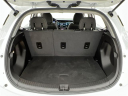 Thumbnail image of 2023 Chevrolet Bolt EV at Mccluskey Chevrolet Kings Automall