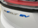 Thumbnail image of 2023 Chevrolet Bolt EV at Mccluskey Chevrolet Kings Automall