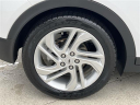Thumbnail image of 2023 Chevrolet Bolt EV at Mccluskey Chevrolet Kings Automall