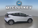 Thumbnail image of 2023 Chevrolet Bolt EV at Mccluskey Chevrolet Kings Automall