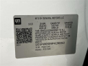 Thumbnail image of 2023 Chevrolet Bolt EV at Mccluskey Chevrolet Kings Automall