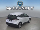 Thumbnail image of 2023 Chevrolet Bolt EV at Mccluskey Chevrolet Kings Automall