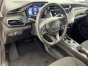 Thumbnail image of 2023 Chevrolet Bolt EV at Mccluskey Chevrolet Kings Automall