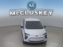 Thumbnail image of 2023 Chevrolet Bolt EV at Mccluskey Chevrolet Kings Automall