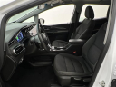 Thumbnail image of 2023 Chevrolet Bolt EV at Mccluskey Chevrolet Kings Automall