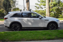 Thumbnail image of 2024 Mazda CX-90 Plug-in Hybrid at Import Masters