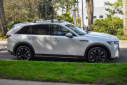 Thumbnail image of 2024 Mazda CX-90 Plug-in Hybrid at Import Masters