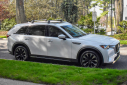 Thumbnail image of 2024 Mazda CX-90 Plug-in Hybrid at Import Masters