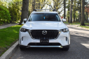 Thumbnail image of 2024 Mazda CX-90 Plug-in Hybrid at Import Masters